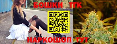 синтетический гашиш Заводоуковск