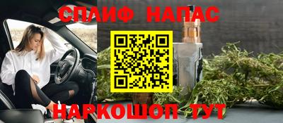 спиды Жуковский